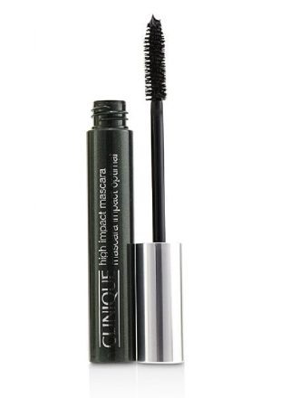 ریمل CLINIQUE مثلث شاپ