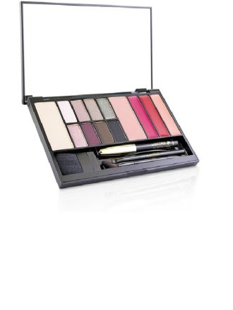 پالت سایه CLINIQUE