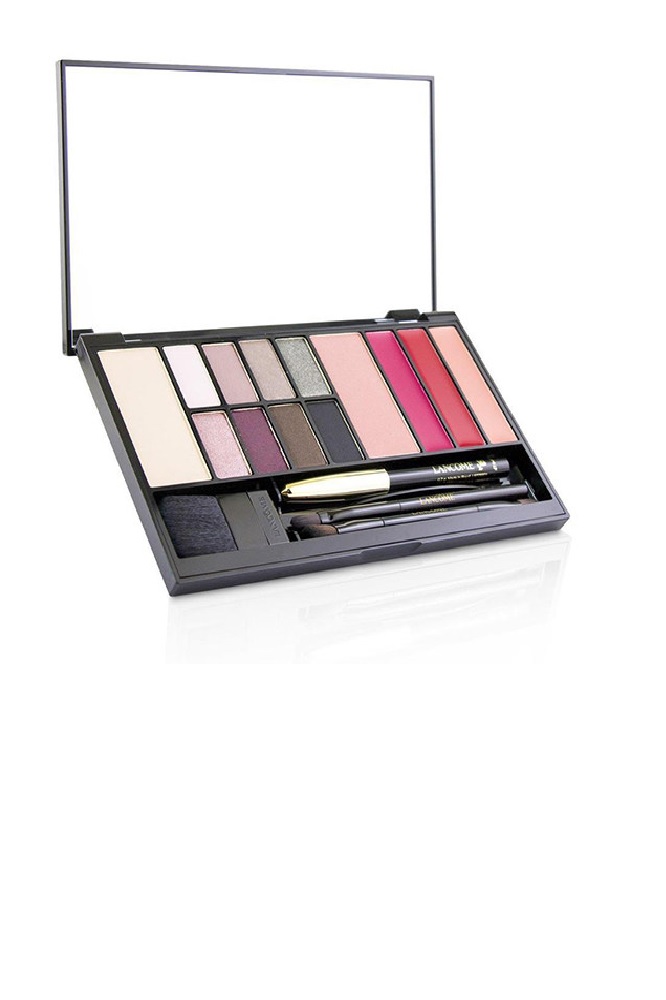 پالت سایه CLINIQUE پالت سایه CLINIQUE