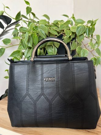 کیف زنانه مدل دل آرا