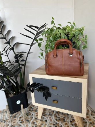 کیف زنانه مدل دلبر | مثلث شاپ