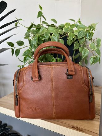 کیف زنانه مدل دلبر | مثلث شاپ