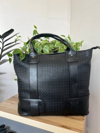 کیف زنانه مدل دلنواز مثلث شاپ