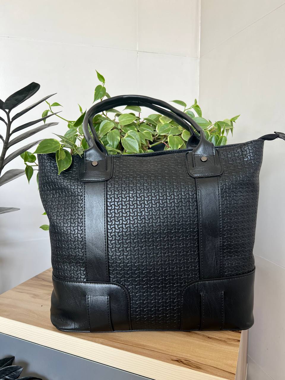 کیف زنانه مدل دلنواز کیف زنانه مدل دلنواز مثلث شاپ