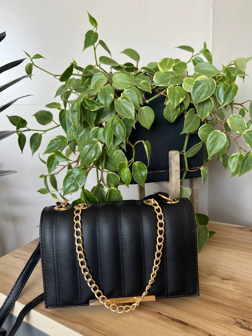 کیف زنانه مدل زیبا کیف زنانه مدل زیبا مثلث شاپ