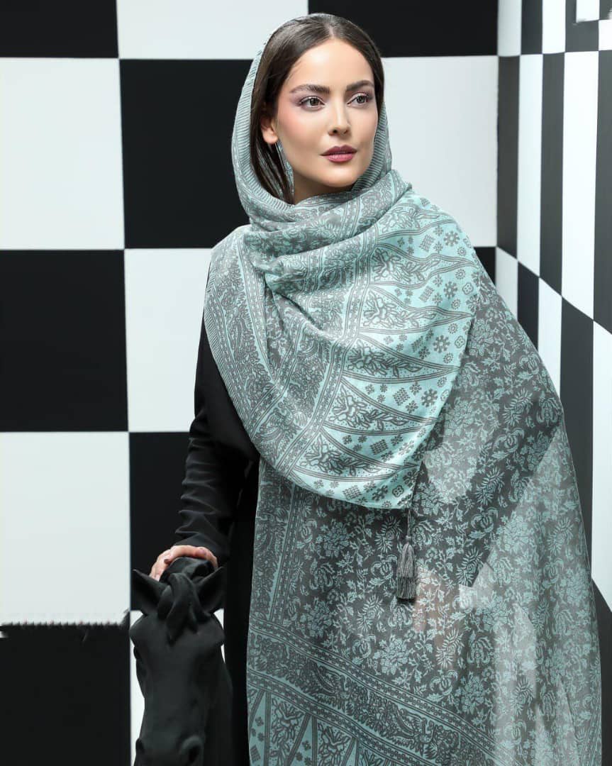 WhatsApp Image 2022-08-18 at 21.54.14 (1)