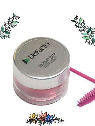 صابون ابرو Defacto| مثلث شاپ