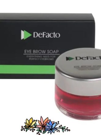 صابون ابرو Defacto| مثلث شاپ