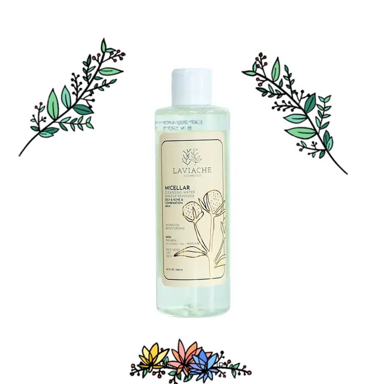 پاک کننده صورت چرب MICELL AIR پاک کننده صورت چرب MICELL AIR|مثلث شاپ