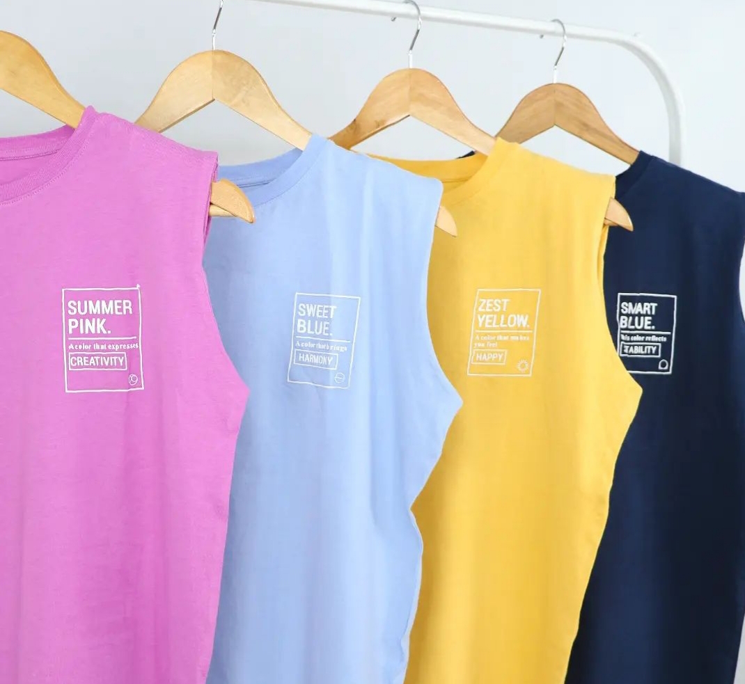 WhatsApp Image 2022-09-06 at 19.54.01