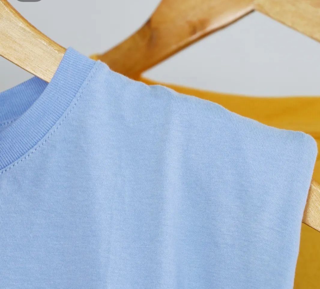 WhatsApp Image 2022-09-06 at 19.56.08