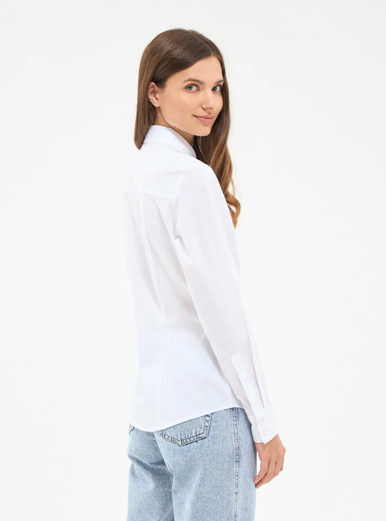 sab0045492001s347_1_1