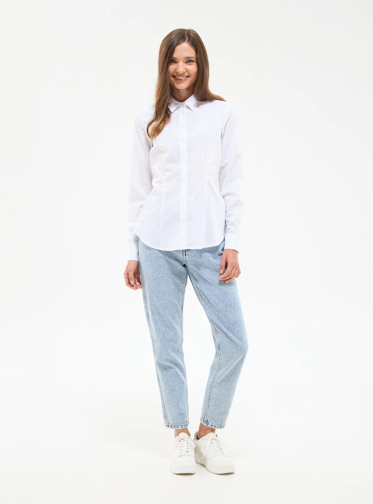 sab0045492001s347_2_1