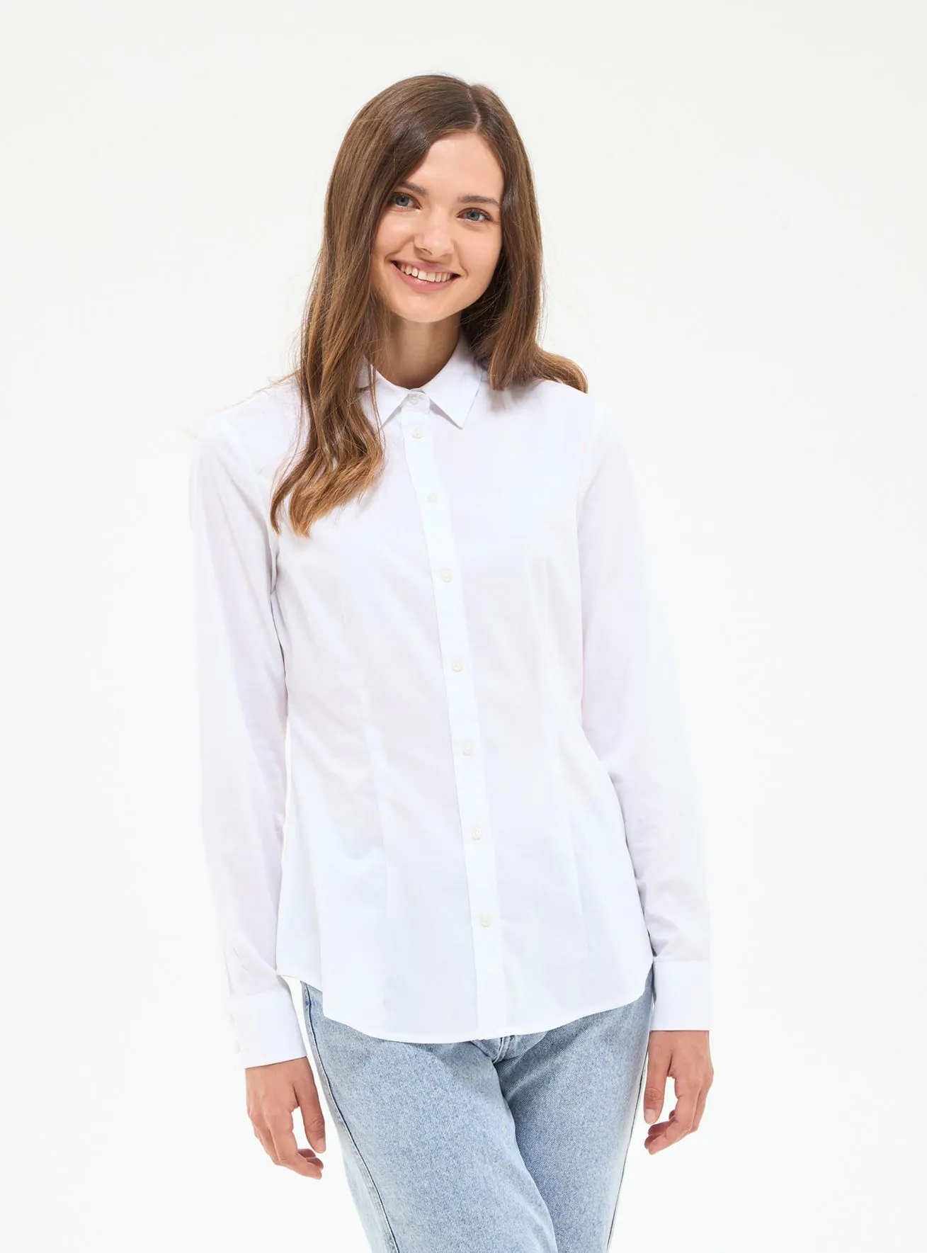 sab0045492001s347_3_1