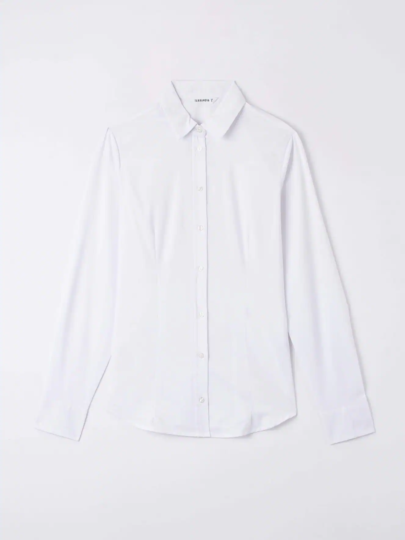 sab0045492001s347_4_2