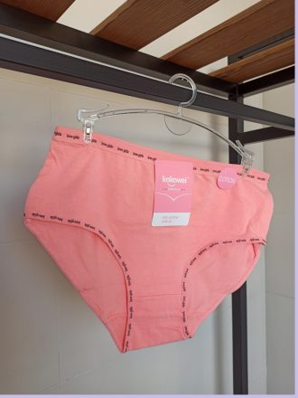 شورت زنانه نخی