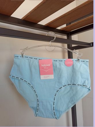 شورت زنانه نخی