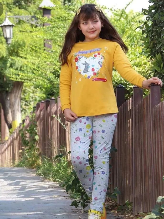 IMG_20221011_211724_969