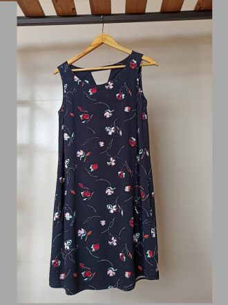 پیراهن برند S.Oliver