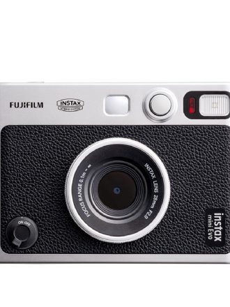 دوربین عکاسی Fujifilm Instax mini Evo