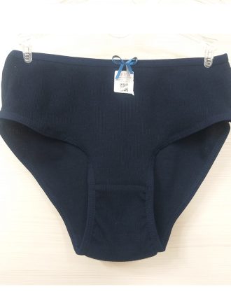 شورت نخی ترک