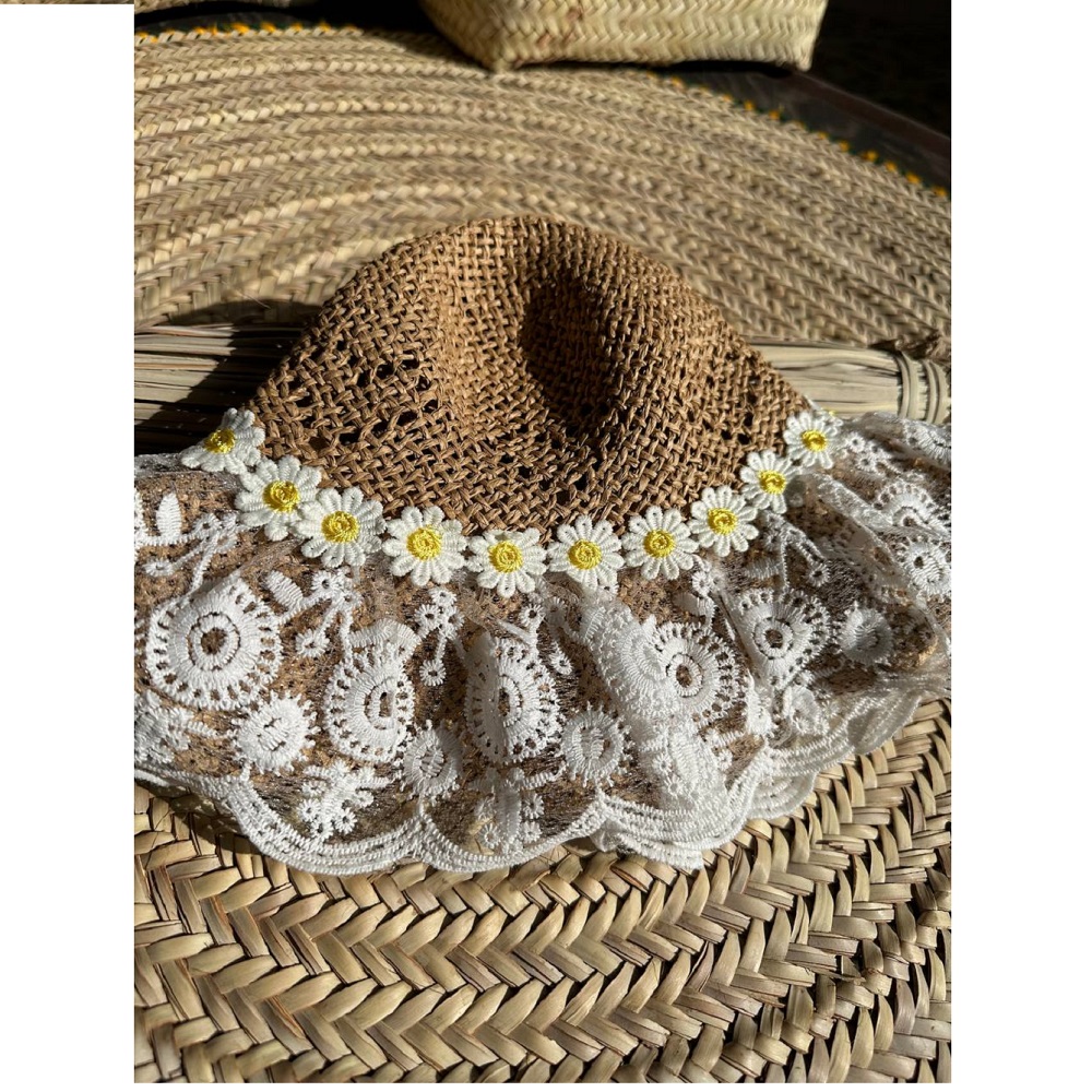 IMG_20230403_171658_879