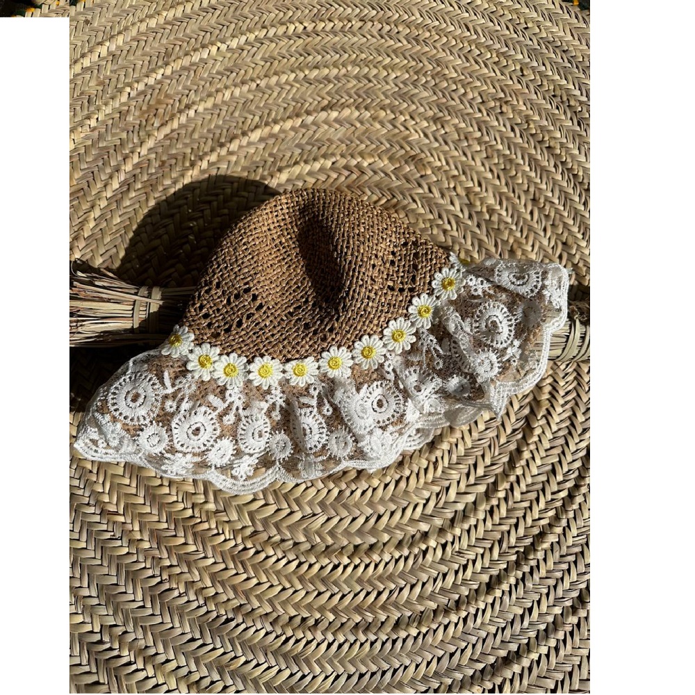 IMG_20230403_171708_839