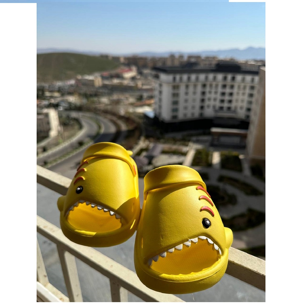 IMG_20230403_171741_322