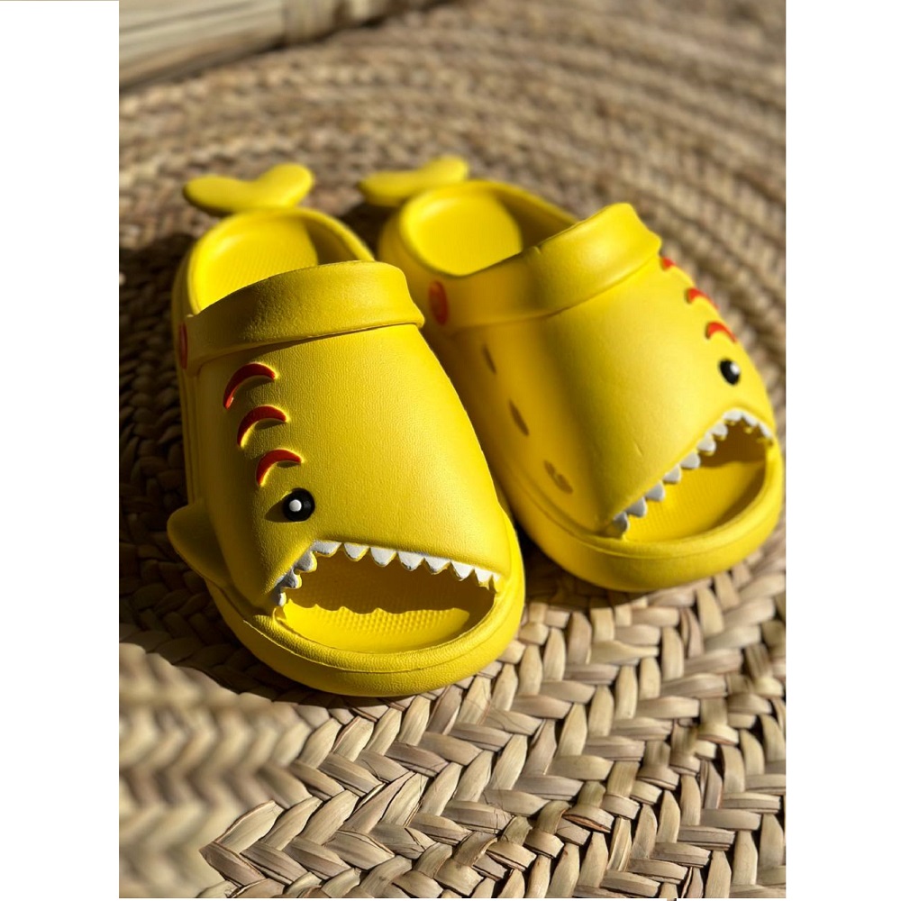 IMG_20230403_171809_730