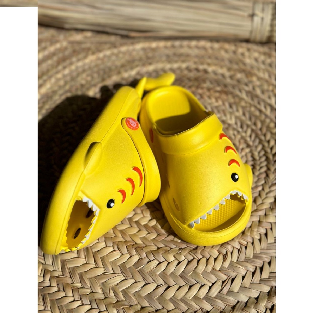 IMG_20230403_171819_420