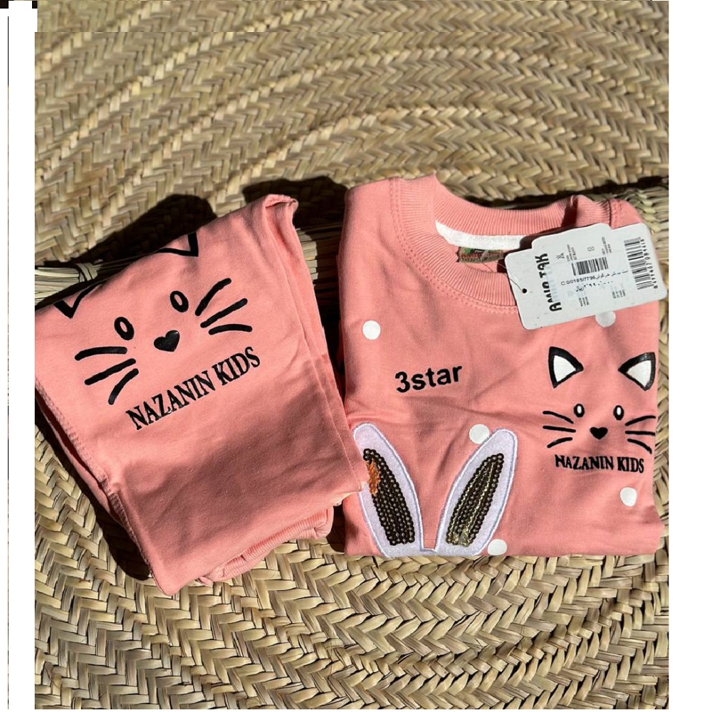 IMG_20230403_172000_210