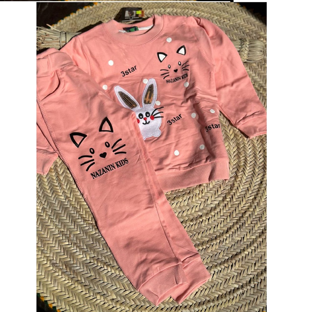 IMG_20230403_172006_406