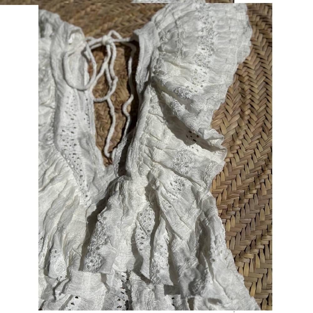 IMG_20230403_172010_161