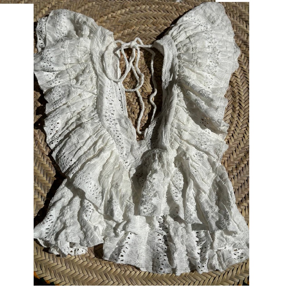 IMG_20230403_172030_294