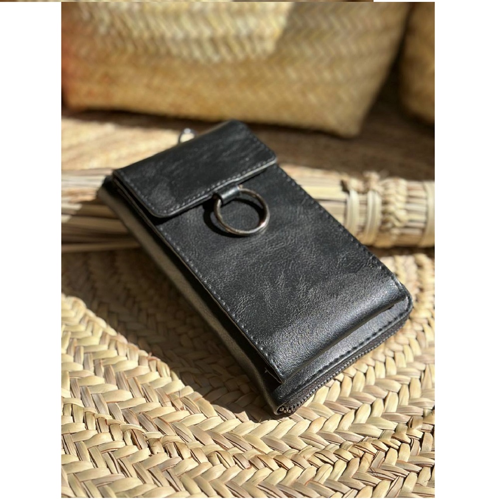 IMG_20230403_172102_868