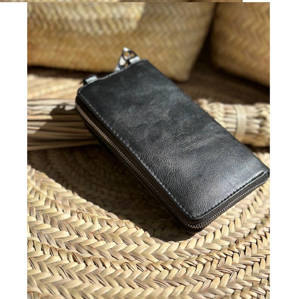 IMG_20230403_172106_159