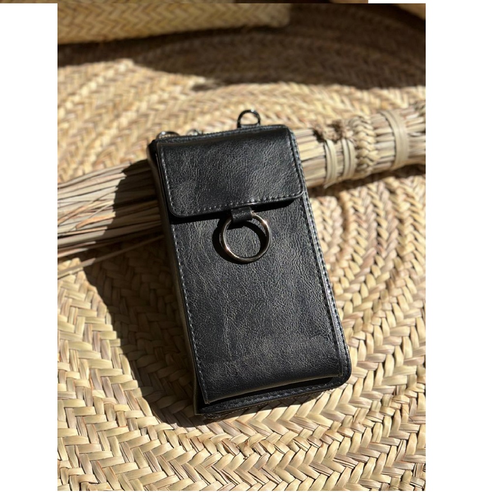 IMG_20230403_172124_137