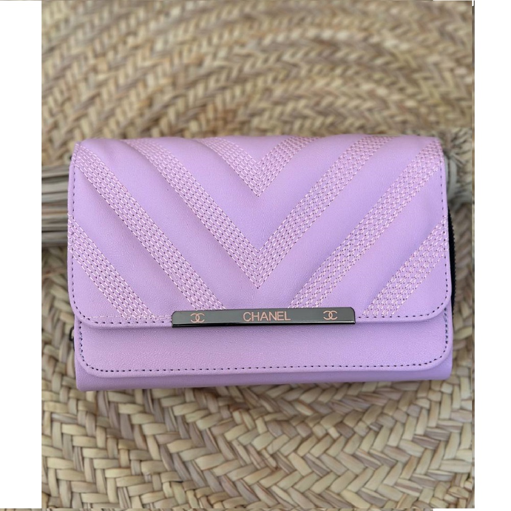 IMG_20230403_172138_852