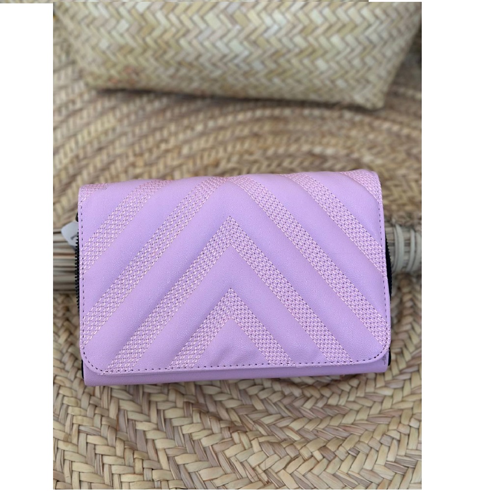 IMG_20230403_172142_412