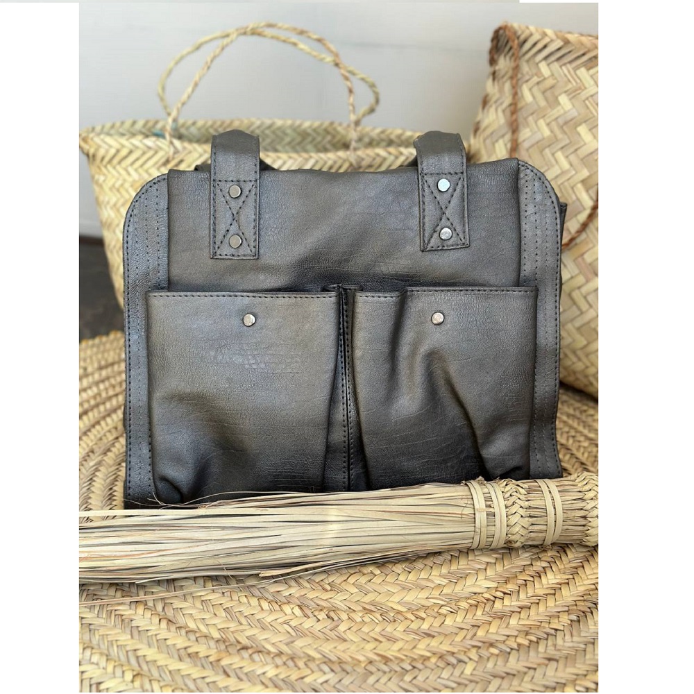 IMG_20230403_172201_086