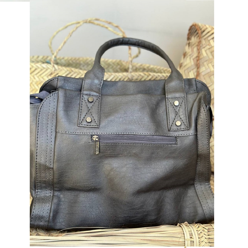 IMG_20230403_172203_616