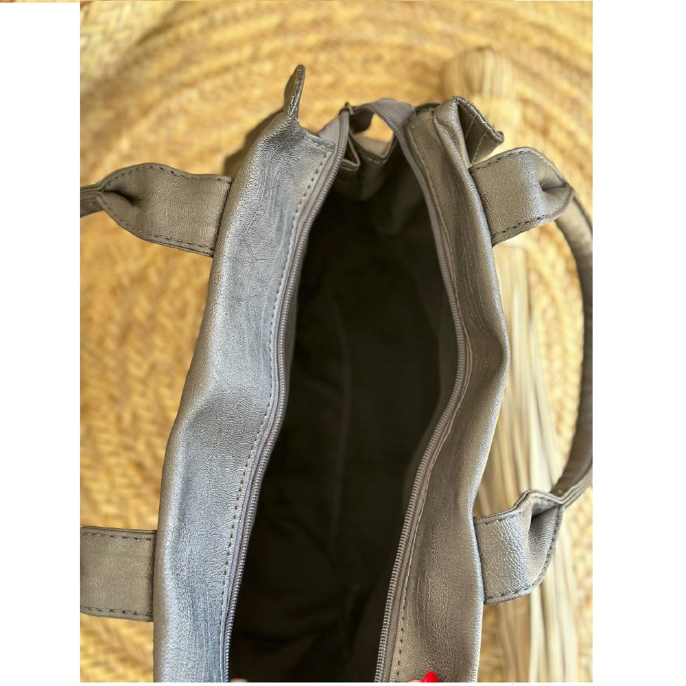 IMG_20230403_172208_436