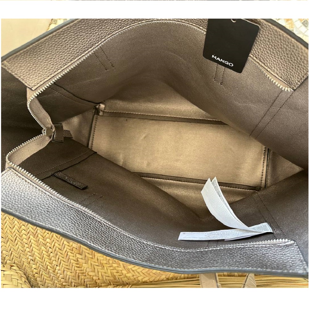 IMG_20230403_172211_873