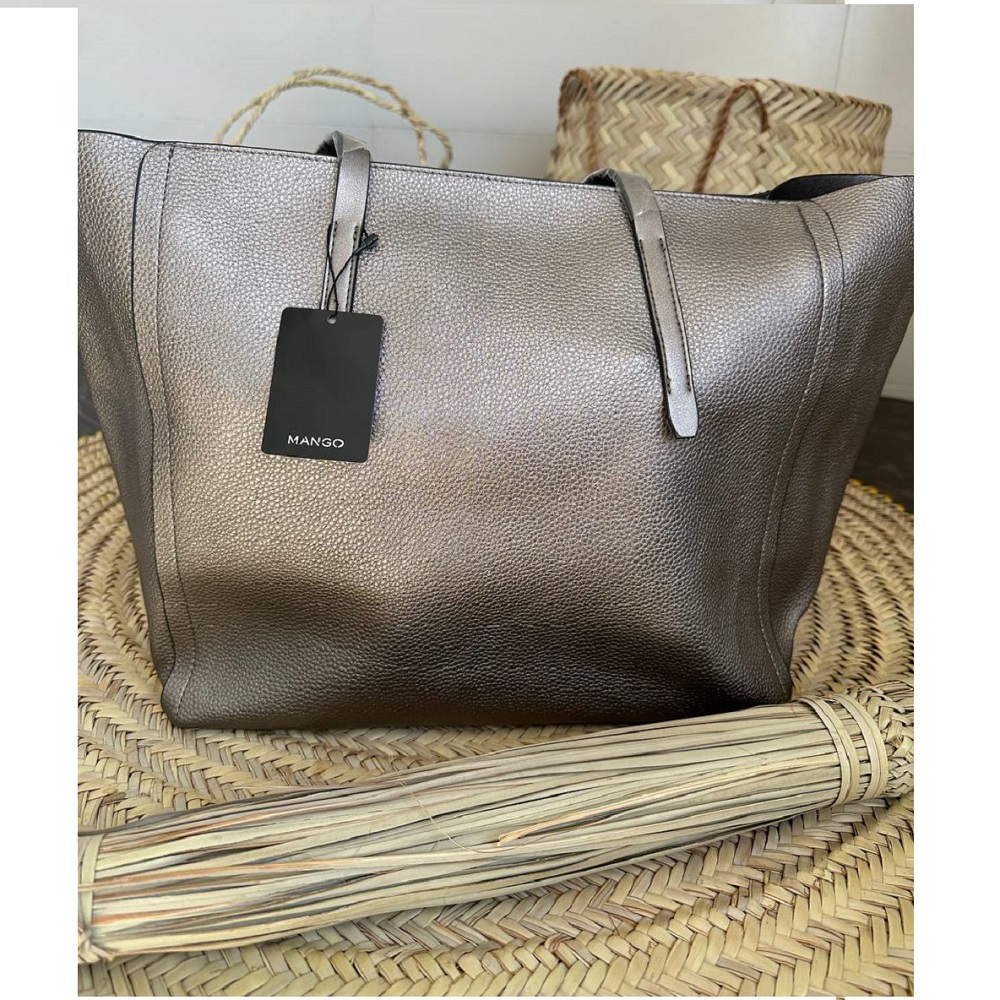 IMG_20230403_172223_716