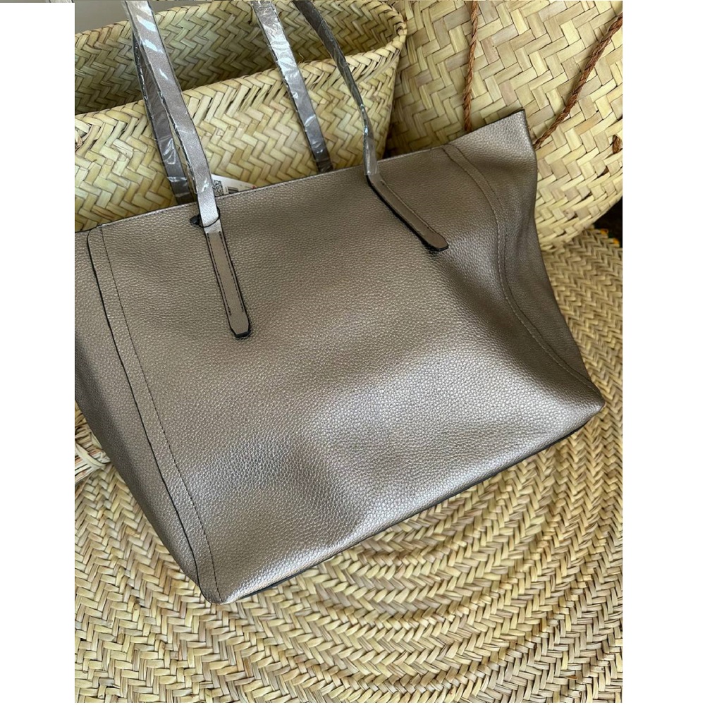 IMG_20230403_172227_383