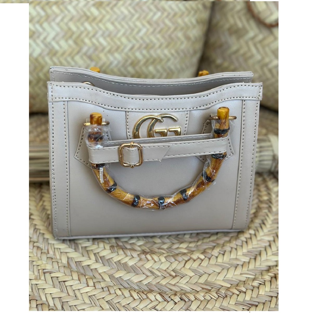 IMG_20230403_172240_907