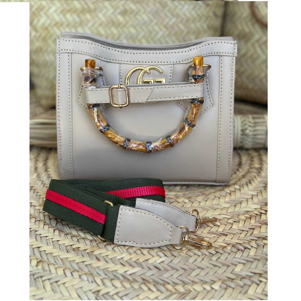 IMG_20230403_172252_256