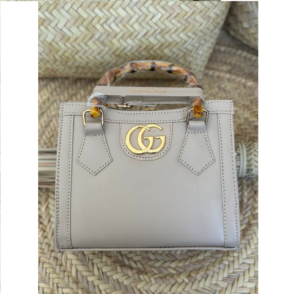 IMG_20230403_172302_897