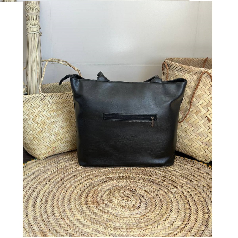 IMG_20230403_172320_020