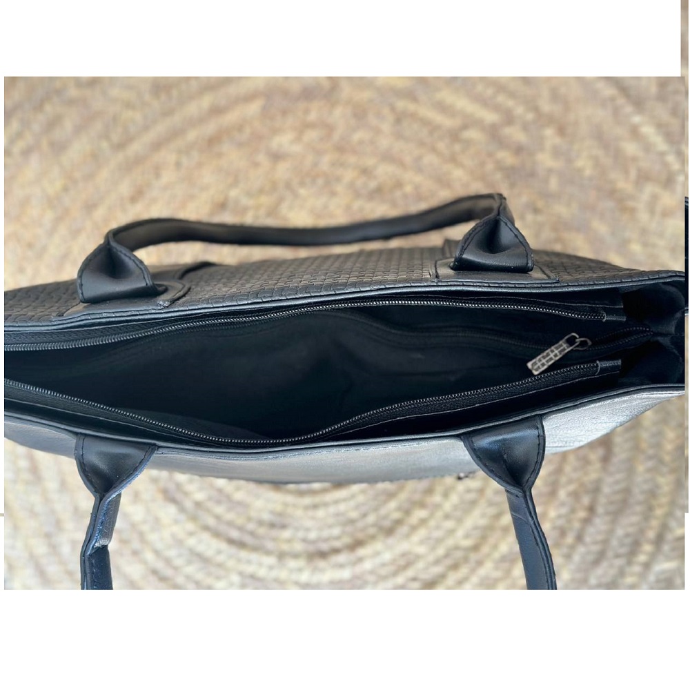 IMG_20230403_172323_883